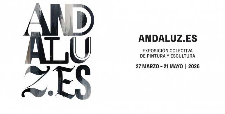 ‘Andaluz.es’, una muestra de la diversidad estética de la Comunidad